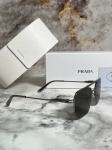 Очки мужские Prada Артикул LUX-92717. Вид 2