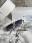 Очки мужские Prada Артикул LUX-92716. Вид 2