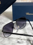Очки мужские Cartier Артикул LUX-92721. Вид 2
