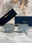 Очки мужские Cartier Артикул LUX-92720. Вид 1