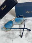 Очки мужские Cartier Артикул LUX-92719. Вид 2