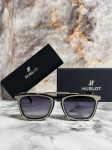 Очки мужские Hublot Артикул LUX-92723. Вид 1