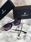 Очки мужские Hublot Артикул LUX-92723. Вид 2