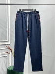 Костюм спортивный Kiton Артикул LUX-92728. Вид 2