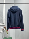 Костюм спортивный Kiton Артикул LUX-92728. Вид 4