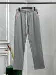 Костюм спортивный Kiton Артикул LUX-92727. Вид 2