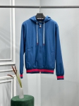 Костюм спортивный Kiton Артикул LUX-92726. Вид 3