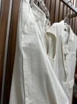 Костюм женский Brunello Cucinelli Артикул LUX-92770. Вид 2
