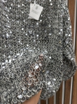 Кофта Brunello Cucinelli Артикул LUX-92771. Вид 5