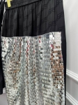  Костюм женский Balenciaga Артикул LUX-92798. Вид 4