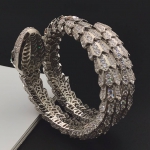Браслет  Bvlgari Артикул LUX-92810. Вид 2