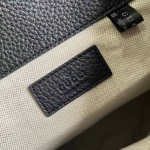 Рюкзак Gucci Артикул LUX-92813. Вид 9