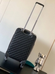 Чемодан 51+9/36/23см Chanel Артикул LUX-92814. Вид 2