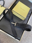 Ремень Tom Ford Артикул LUX-92815. Вид 1