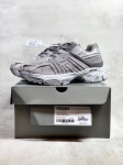 Кроссовки Balenciaga Артикул LUX-92818. Вид 1