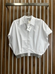 Рубашка Brunello Cucinelli Артикул LUX-92827. Вид 2