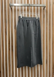 Юбка Brunello Cucinelli Артикул LUX-92829. Вид 3