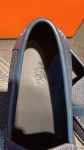 Лоферы  Hermes Артикул LUX-92841. Вид 4
