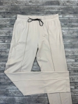 Костюм спортивный  Артикул LUX-92846. Вид 4