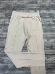 Костюм спортивный  Артикул LUX-92846. Вид 5