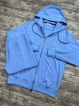 Костюм спортивный  Артикул LUX-92845. Вид 2