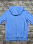 Костюм спортивный  Артикул LUX-92845. Вид 3