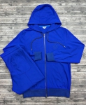 Костюм спортивный  Артикул LUX-92844. Вид 1