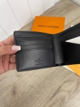 Кошелек Louis Vuitton Артикул LUX-92863. Вид 5