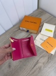 Кошелек Louis Vuitton Артикул LUX-92864. Вид 3