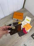 Картхолдер Louis Vuitton Артикул LUX-92858. Вид 1