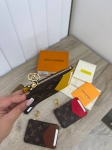 Картхолдер Louis Vuitton Артикул LUX-92856. Вид 2