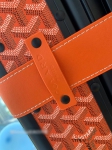Чемодан Goyard    Артикул LUX-92877. Вид 6