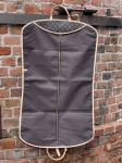 Портплед  Louis Vuitton Артикул LUX-92878. Вид 2