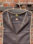 Портплед  Louis Vuitton Артикул LUX-92878. Вид 3