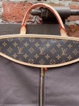 Портплед  Louis Vuitton Артикул LUX-92878. Вид 4