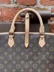 Портплед  Louis Vuitton Артикул LUX-92878. Вид 5