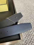 Ремень  Louis Vuitton Артикул LUX-92879. Вид 2