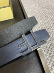 Ремень  Louis Vuitton Артикул LUX-92879. Вид 3