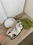 Миска для животных  Gucci Артикул LUX-92910. Вид 2