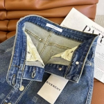 Юбка Givenchy Артикул LUX-92932. Вид 2
