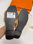 Сандалии Oran Hermes Артикул LUX-92916. Вид 2