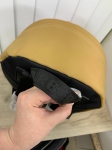 Рюкзак 41*29 Burberry Артикул LUX-93052. Вид 3