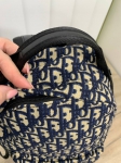 Рюкзак 29*21 Christian Dior Артикул LUX-93051. Вид 5