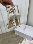 Босоножки  Christian Dior Артикул LUX-92950. Вид 3