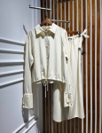 Костюм  Toteme   Артикул LUX-92965. Вид 2