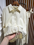 Костюм  Toteme   Артикул LUX-92965. Вид 4