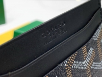  Картхолдер Goyard  Артикул LUX-92956. Вид 3