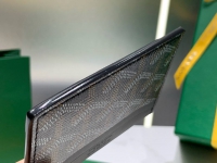  Картхолдер Goyard  Артикул LUX-92956. Вид 4