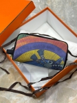 Несессер Hermes Артикул LUX-92957. Вид 1