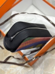 Несессер Hermes Артикул LUX-92957. Вид 2
